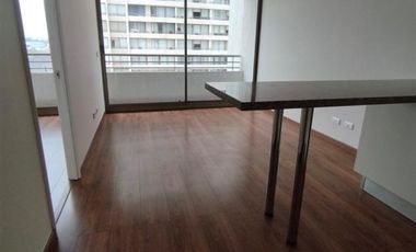 Departamento en Venta en Metros Carlos Valdovinos