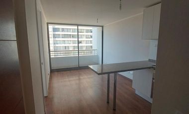 Departamento en Venta en Metros Carlos Valdovinos