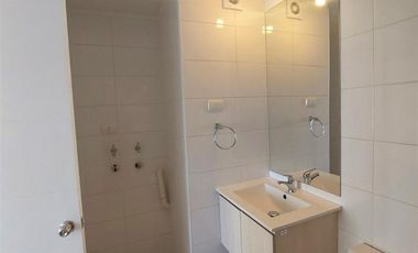 Departamento en Venta en Metros Carlos Valdovinos