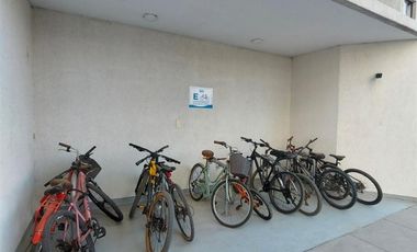 Departamento en Venta en Metros Carlos Valdovinos