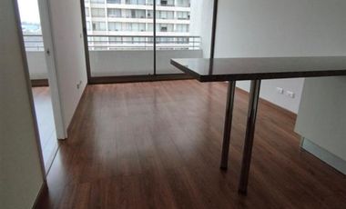 Departamento en Venta en Metros Carlos Valdovinos