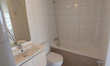 Departamento en Venta en Metros Carlos Valdovinos