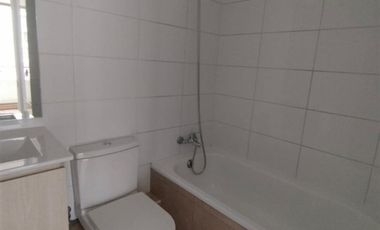 Departamento en Venta en Metros Carlos Valdovinos