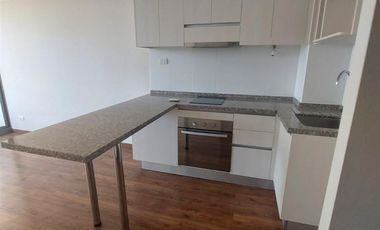 Departamento en Venta en Metros Carlos Valdovinos