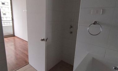 Departamento en Venta en Metros Carlos Valdovinos