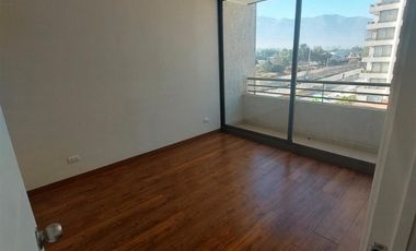Departamento en Venta en Metros Carlos Valdovinos