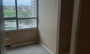 Departamento en Venta en San Petesburgo / Lo Ovalle / San Francisco