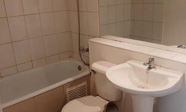 Departamento en Venta en San Petesburgo / Lo Ovalle / San Francisco