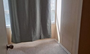 Departamento en Venta en San Petesburgo / Lo Ovalle / San Francisco