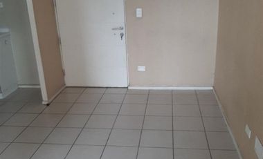 Departamento en Venta en San Petesburgo / Lo Ovalle / San Francisco