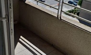 Departamento en Venta en San Petesburgo / Lo Ovalle / San Francisco