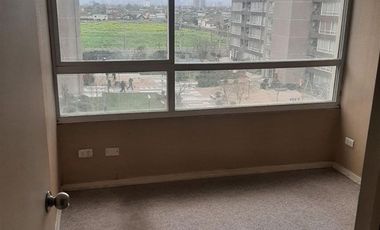 Departamento en Venta en San Petesburgo / Lo Ovalle / San Francisco