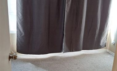 Departamento en Venta en San Petesburgo / Lo Ovalle / San Francisco