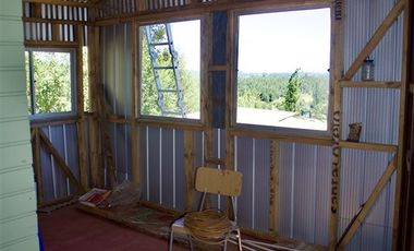 Casa en Venta en arauco