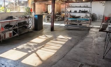 Casa en Venta en UBICACION ENTRE ARTURO PRAT Y REPUBLICA ARGENTINA