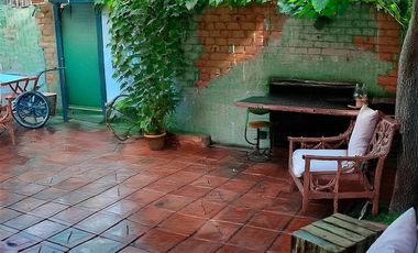 Casa en Venta en UBICACION ENTRE ARTURO PRAT Y REPUBLICA ARGENTINA