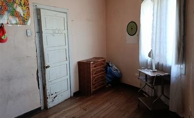 Casa en Venta en UBICACION ENTRE ARTURO PRAT Y REPUBLICA ARGENTINA