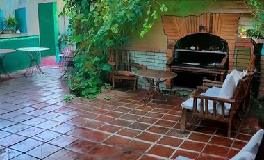 Casa en Venta en UBICACION ENTRE ARTURO PRAT Y REPUBLICA ARGENTINA