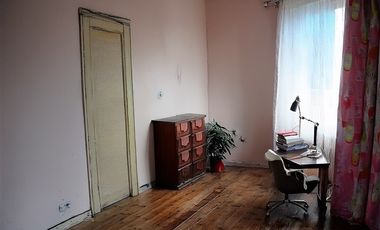 Casa en Venta en UBICACION ENTRE ARTURO PRAT Y REPUBLICA ARGENTINA