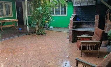 Casa en Venta en UBICACION ENTRE ARTURO PRAT Y REPUBLICA ARGENTINA