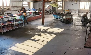 Casa en Venta en UBICACION ENTRE ARTURO PRAT Y REPUBLICA ARGENTINA