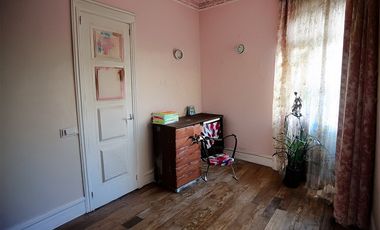 Casa en Venta en UBICACION ENTRE ARTURO PRAT Y REPUBLICA ARGENTINA