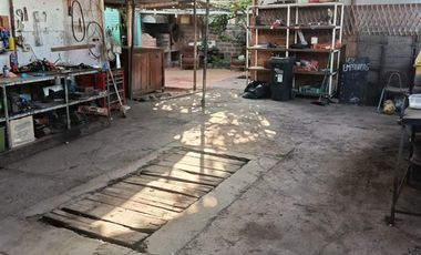 Casa en Venta en UBICACION ENTRE ARTURO PRAT Y REPUBLICA ARGENTINA