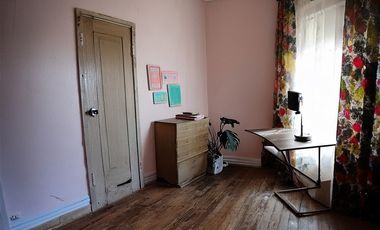 Casa en Venta en UBICACION ENTRE ARTURO PRAT Y REPUBLICA ARGENTINA