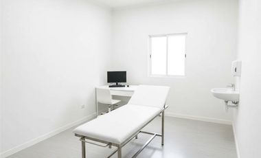 Casa en Venta en UBICACION ENTRE ARTURO PRAT Y REPUBLICA ARGENTINA