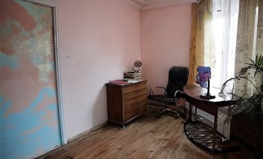 Casa en Venta en UBICACION ENTRE ARTURO PRAT Y REPUBLICA ARGENTINA