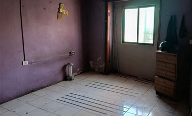 Casa en Venta en UBICACION ENTRE ARTURO PRAT Y REPUBLICA ARGENTINA