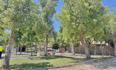 Casa en Arriendo en Pasaje los espinos