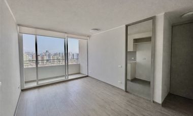 Casa en Arriendo en Pasaje los espinos