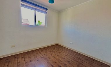 Casa en Arriendo en Pasaje los espinos