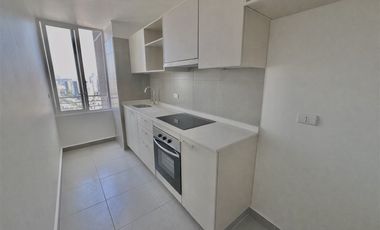 Casa en Arriendo en Pasaje los espinos