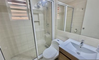 Casa en Arriendo en Pasaje los espinos