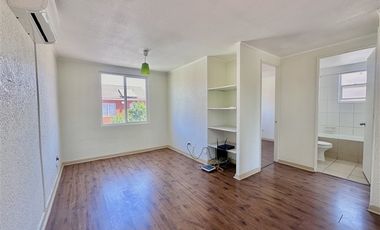 Casa en Arriendo en Pasaje los espinos