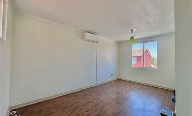 Casa en Arriendo en Pasaje los espinos