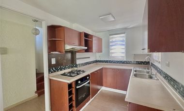 Casa en Arriendo en Pasaje los espinos