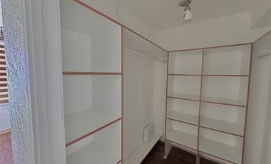 Casa en Arriendo en Pasaje los espinos