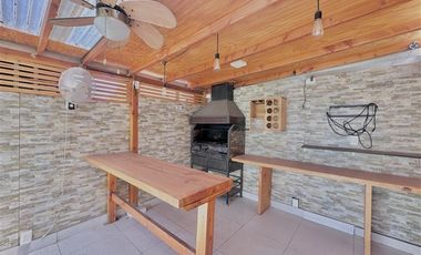 Casa en Arriendo en Pasaje los espinos