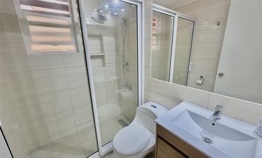 Casa en Arriendo en Pasaje los espinos