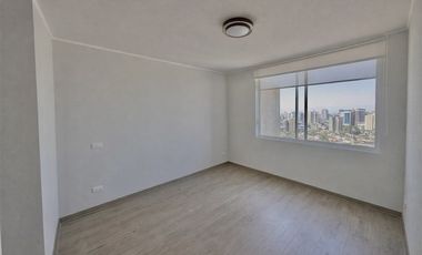 Casa en Arriendo en Pasaje los espinos