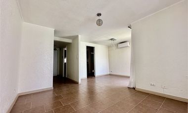 Casa en Arriendo en Pasaje los espinos