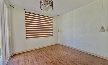 Casa en Arriendo en Pasaje los espinos