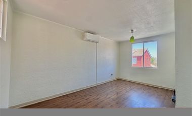 Casa en Arriendo en Pasaje los espinos