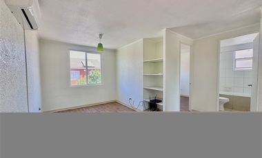 Casa en Arriendo en Pasaje los espinos