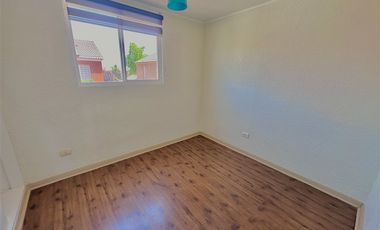 Casa en Arriendo en Pasaje los espinos
