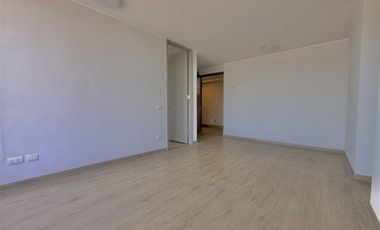 Casa en Arriendo en Pasaje los espinos