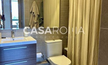 Departamento en Arriendo en Mall Portal La Dehesa
